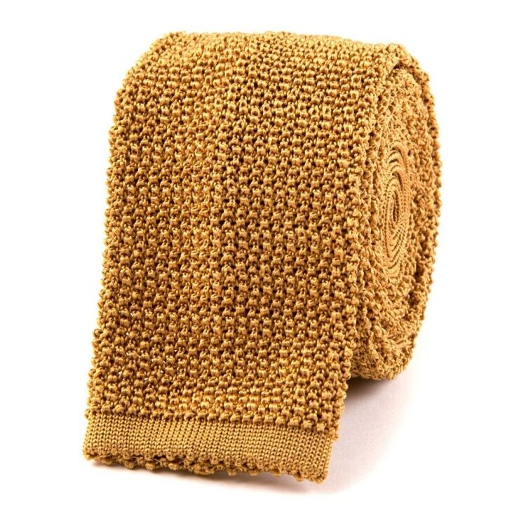 Drake's SC01KN-Plain SC01KN-Plain - www.romeyntailors.nl - Romeyn Tailors