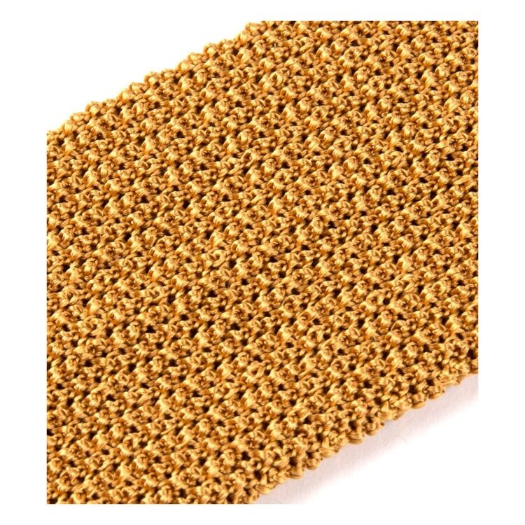 Drake's SC01KN-Plain SC01KN-Plain - www.romeyntailors.nl - Romeyn Tailors