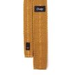 Drake's SC01KN-Plain SC01KN-Plain - www.romeyntailors.nl - Romeyn Tailors