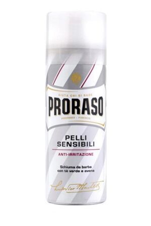 Proraso Verzorging Proraso Shave Foam