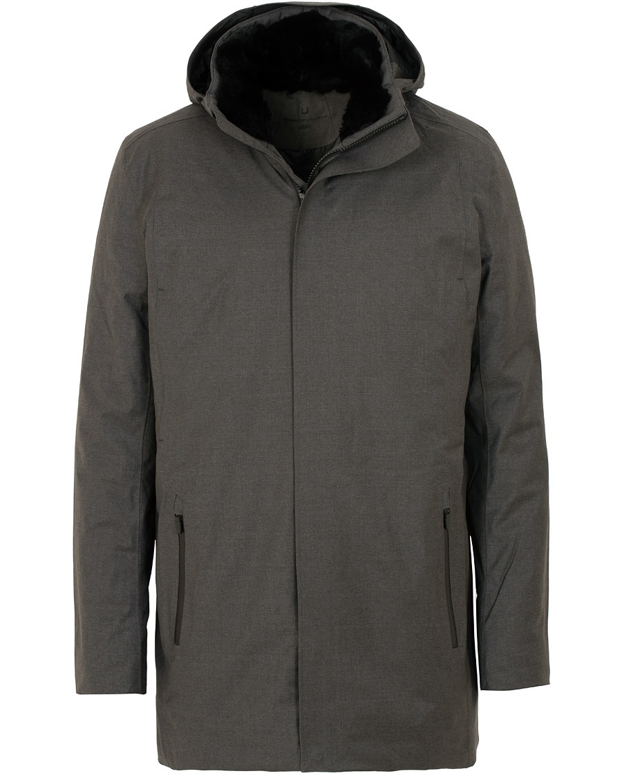 UBR 7040 7040 - www.romeyntailors.nl - Romeyn Tailors