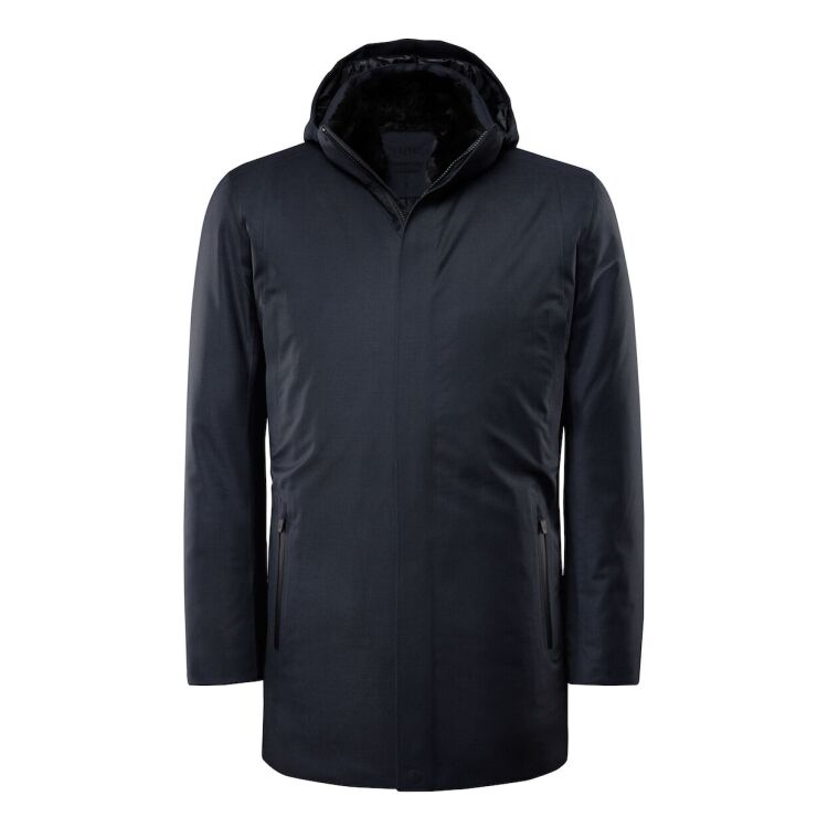 UBR 7040 7040 - www.romeyntailors.nl - Romeyn Tailors