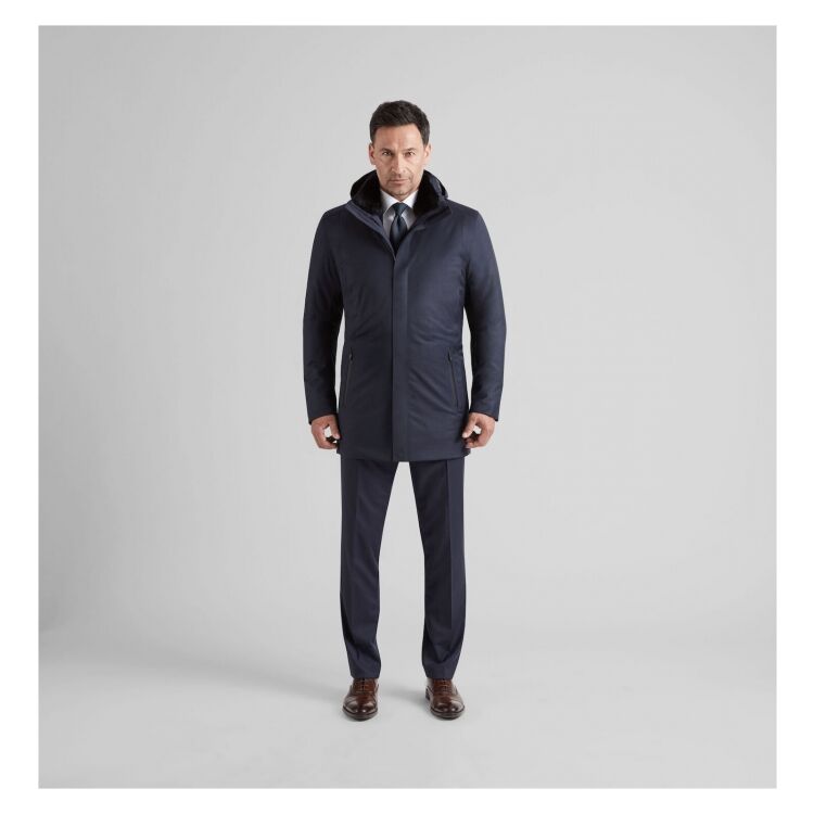 UBR 7040 7040 - www.romeyntailors.nl - Romeyn Tailors