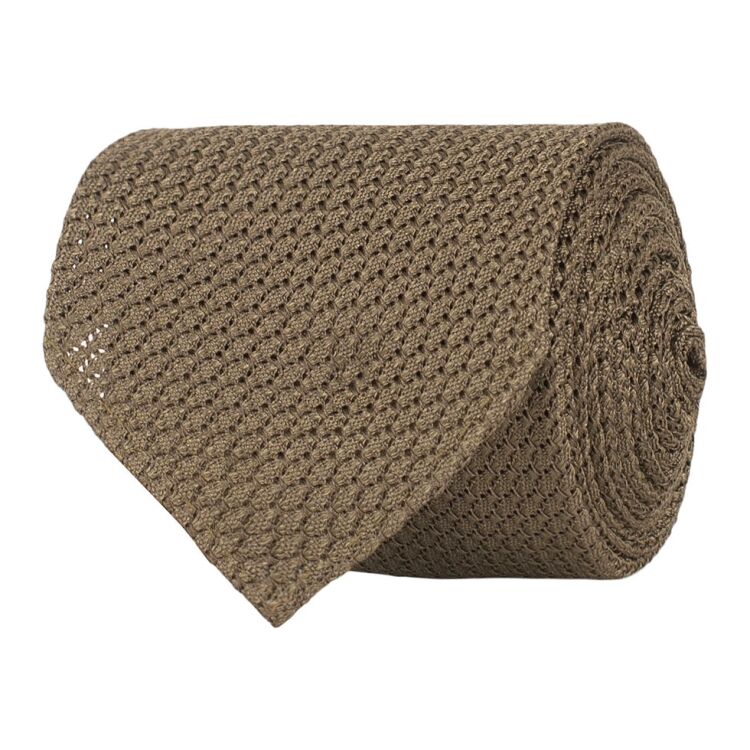 Drake's FHG80R-06654 FHG80R-06654 - www.romeyntailors.nl - Romeyn Tailors