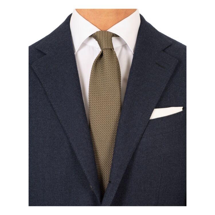 Drake's FHG80R-06654 FHG80R-06654 - www.romeyntailors.nl - Romeyn Tailors