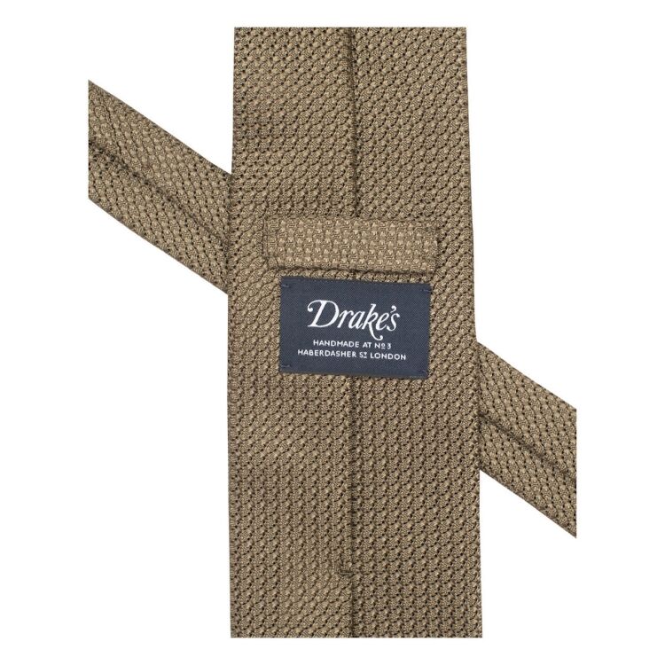 Drake's FHG80R-06654 FHG80R-06654 - www.romeyntailors.nl - Romeyn Tailors