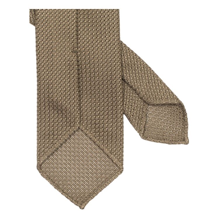 Drake's FHG80R-06654 FHG80R-06654 - www.romeyntailors.nl - Romeyn Tailors