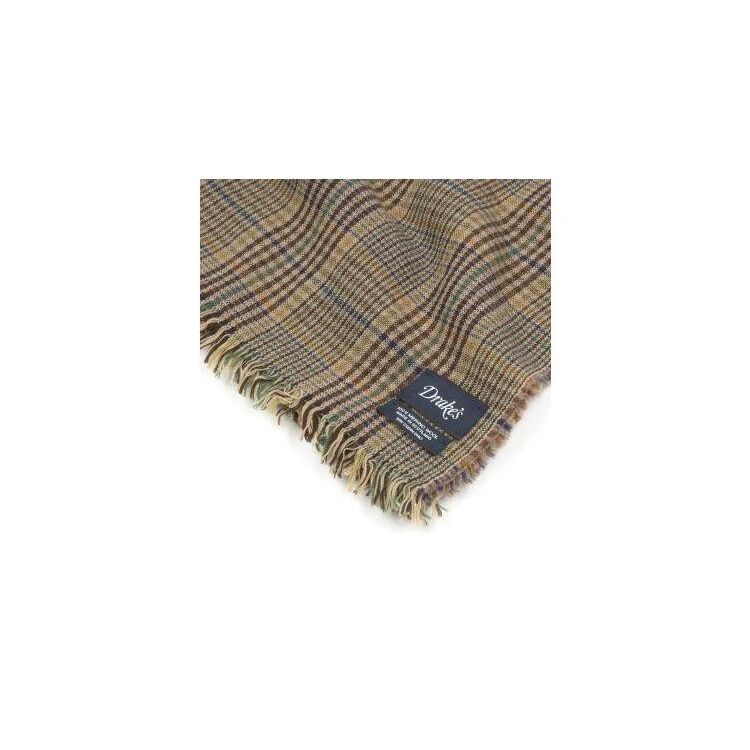 Drake\'s SCF-Jomer-18765 SCF-Jomer-18765 - www.romeyntailors.nl - Romeyn Tailors