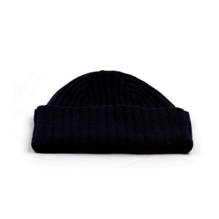 Drake\'s POC-BBWOS-18814 POC-BBWOS-18814 - www.romeyntailors.nl - Romeyn Tailors