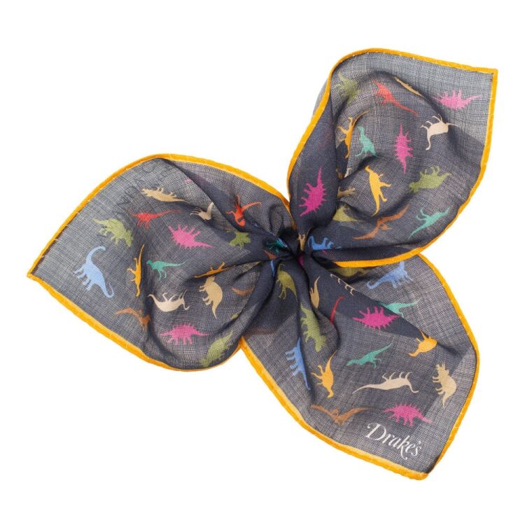 Drake\'s MBWOS-18798 MBWOS-18798 - www.romeyntailors.nl - Romeyn Tailors