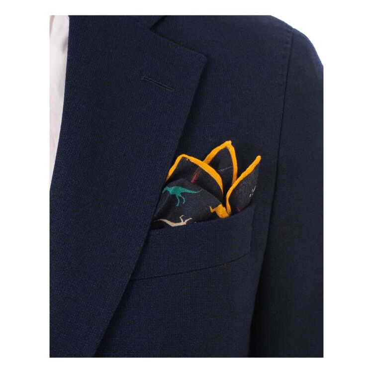 Drake\'s MBWOS-18798 MBWOS-18798 - www.romeyntailors.nl - Romeyn Tailors