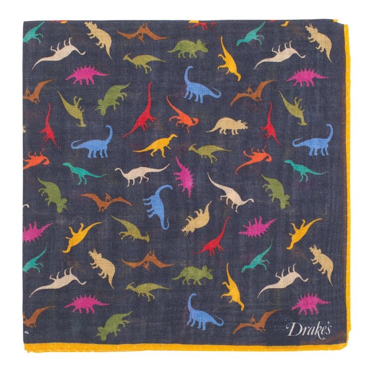 Drake\'s MBWOS-18798 MBWOS-18798 - www.romeyntailors.nl - Romeyn Tailors