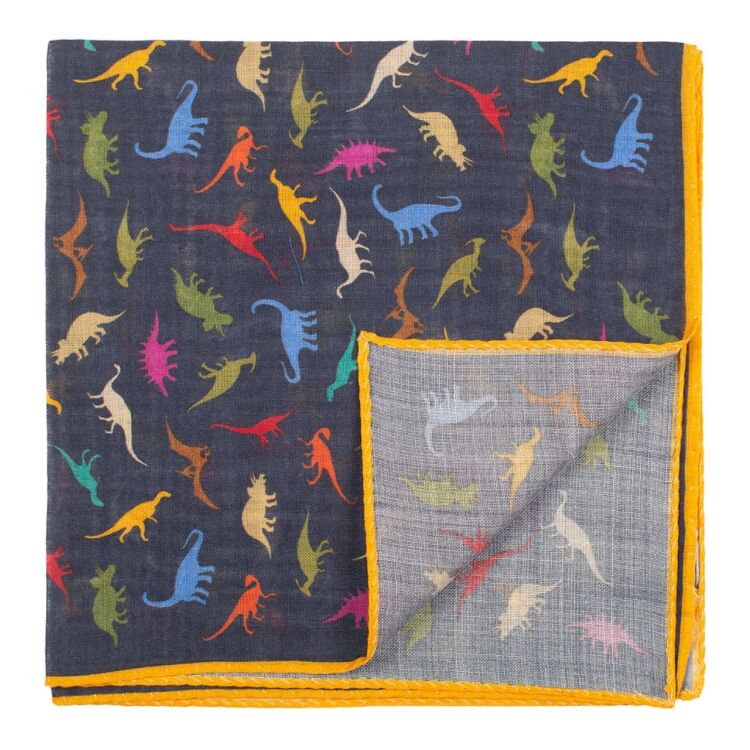 Drake\'s MBWOS-18798 MBWOS-18798 - www.romeyntailors.nl - Romeyn Tailors