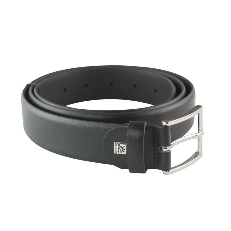 Lindenmann Accessories 1520587 1520587 - www.romeyntailors.nl - Romeyn Tailors