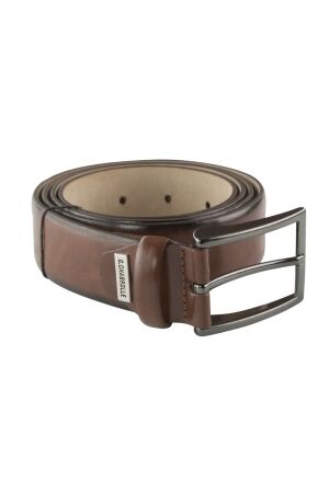 Lindenmann Accessories 1520587