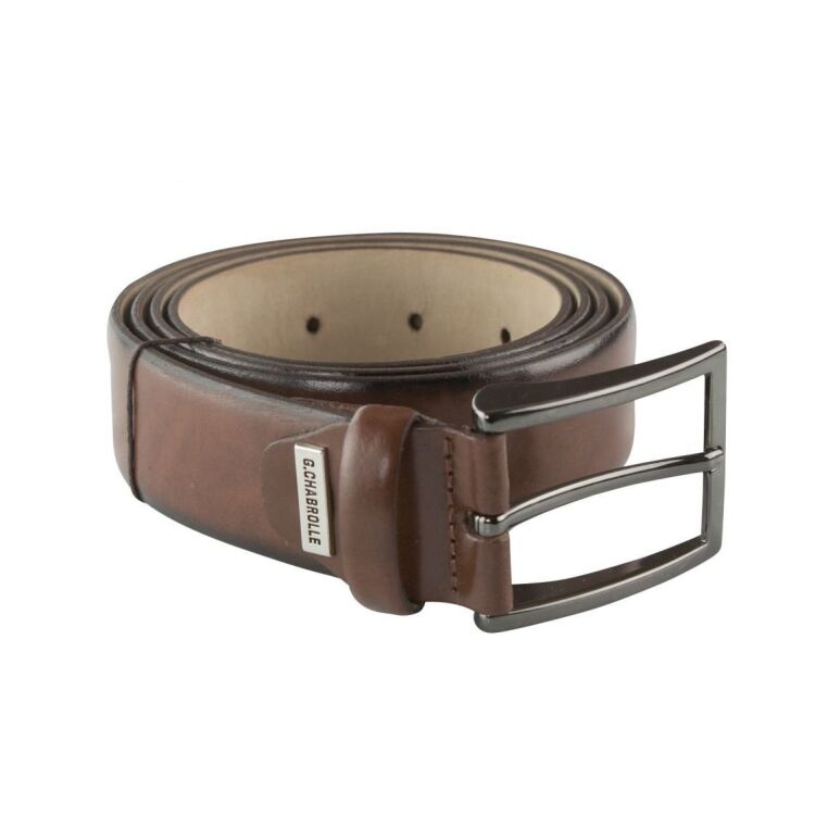 Lindenmann Accessories 1520587 1520587 - www.romeyntailors.nl - Romeyn Tailors