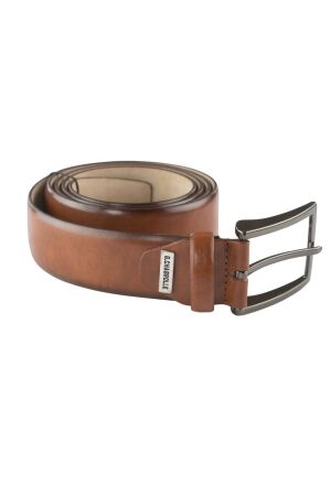 Lindenmann Accessories 1520587