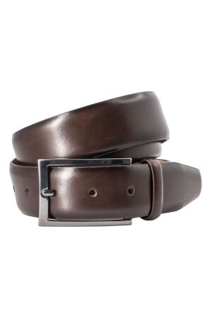 Lindenmann Accessories Riemen & Bretels Lindenmann Accessories 1520587
