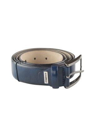 Lindenmann Accessories Riemen & Bretels Lindenmann Accessories 1520587