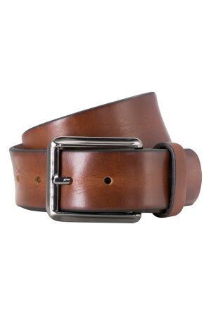 Lindenmann Accessories Riemen & Bretels Lindenmann Accessories 1000368