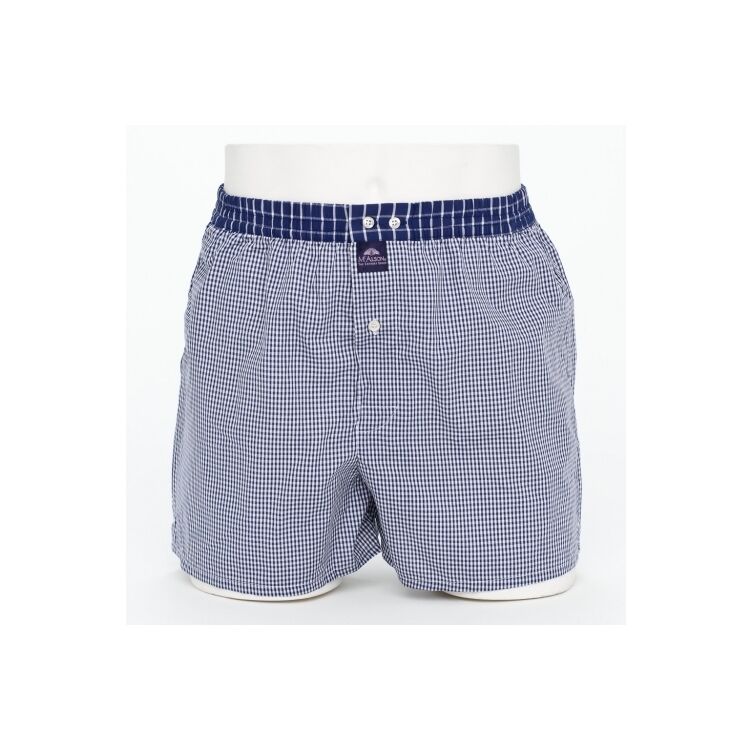 Mc Alson 0221 0221 - www.romeyntailors.nl - Romeyn Tailors