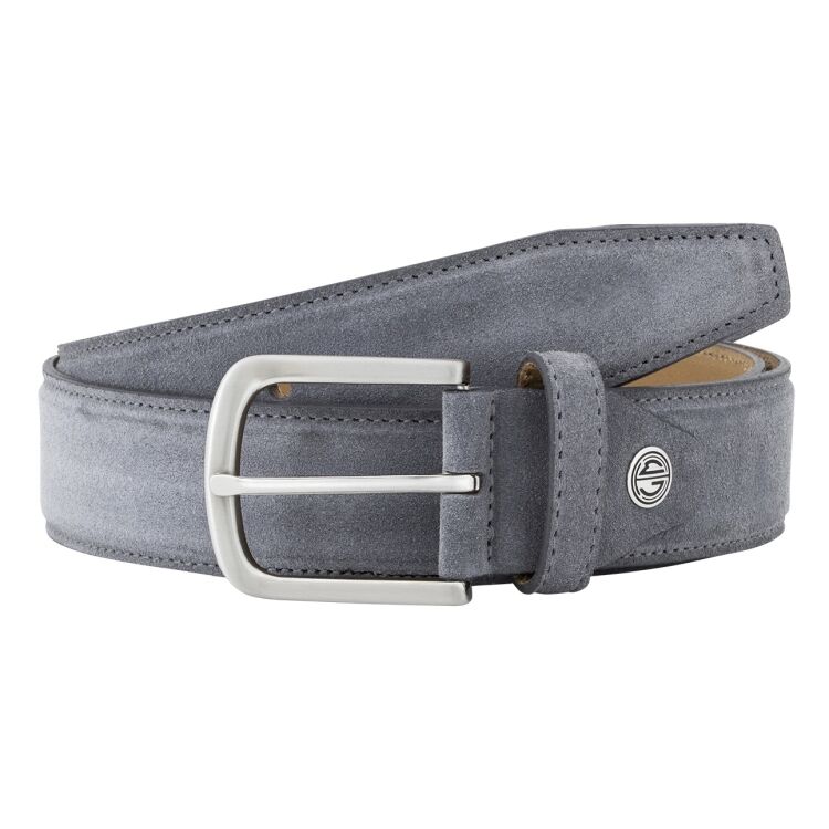 Lindenmann Accessories 1007334 1007334 - www.romeyntailors.nl - Romeyn Tailors