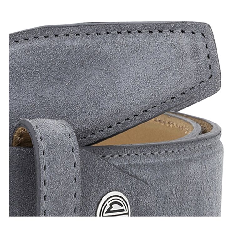 Lindenmann Accessories 1007334 1007334 - www.romeyntailors.nl - Romeyn Tailors