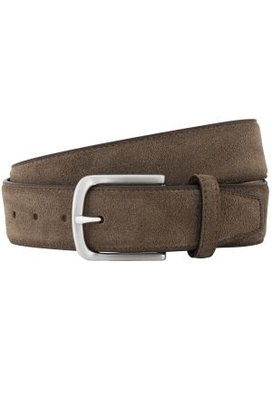 Lindenmann Accessories 1007334