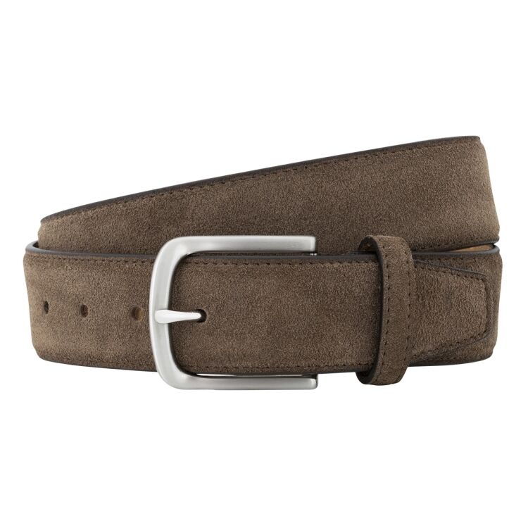 Lindenmann Accessories 1007334 1007334 - www.romeyntailors.nl - Romeyn Tailors