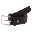 Lindenmann Accessories 1007334 1007334 - www.romeyntailors.nl - Romeyn Tailors