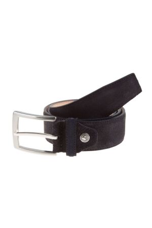 Lindenmann Accessories Riemen & Bretels Lindenmann Accessories 1007334