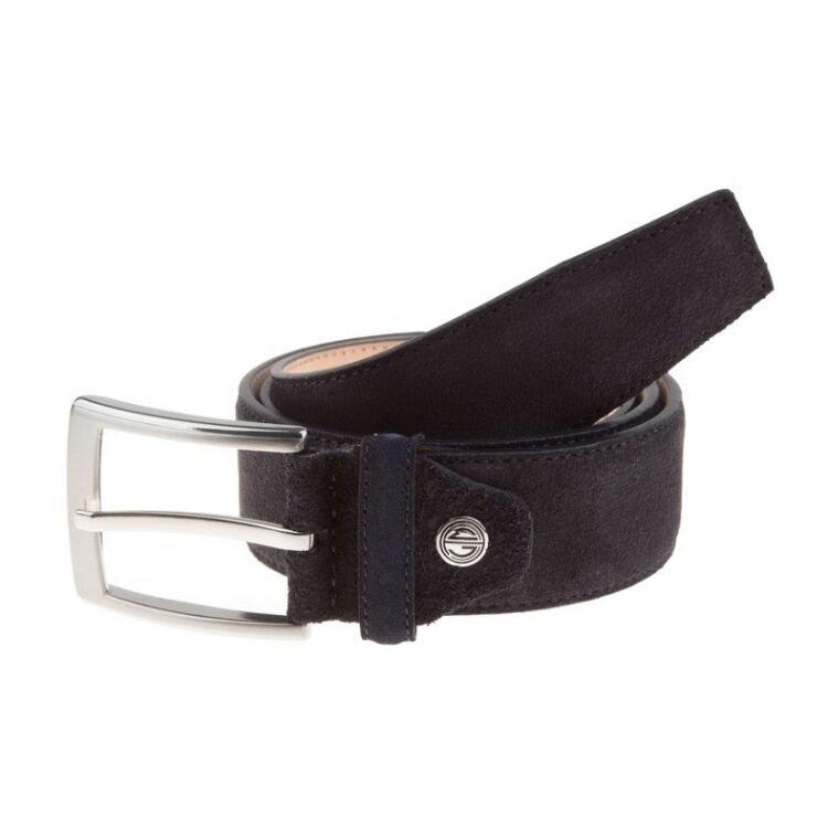 Lindenmann Accessories 1007334 1007334 - www.romeyntailors.nl - Romeyn Tailors