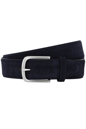 Lindenmann Accessories 1007334