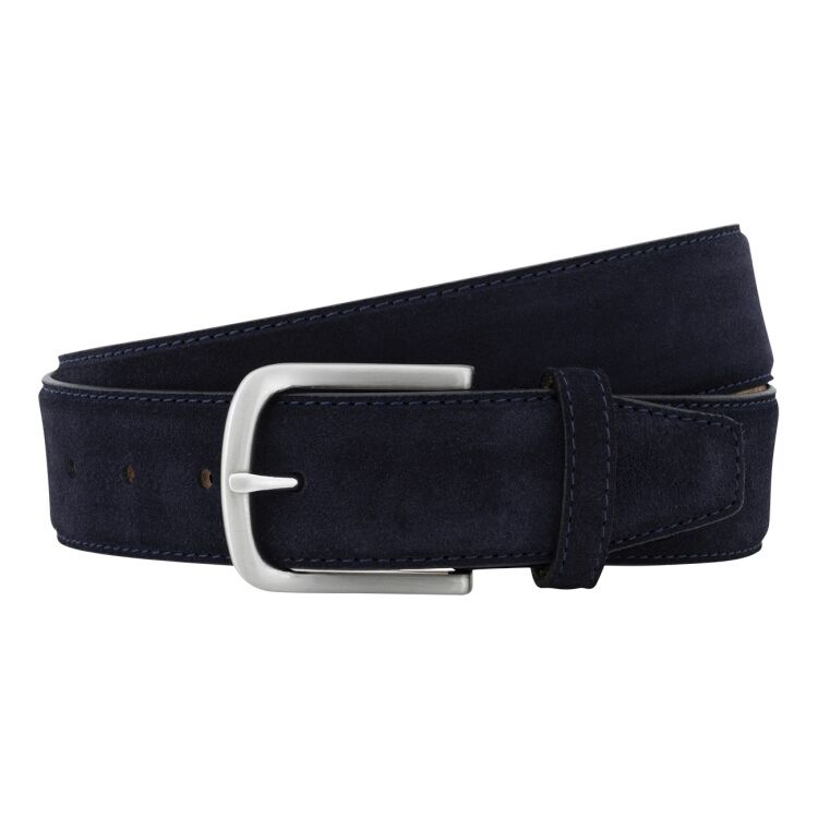 Lindenmann Accessories 1007334 1007334 - www.romeyntailors.nl - Romeyn Tailors