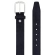 Lindenmann Accessories 1007334 1007334 - www.romeyntailors.nl - Romeyn Tailors