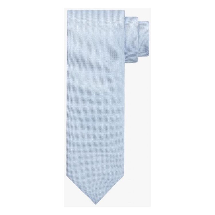 Profuomo PP6AA0005 PP6AA0005 - www.romeyntailors.nl - Romeyn Tailors