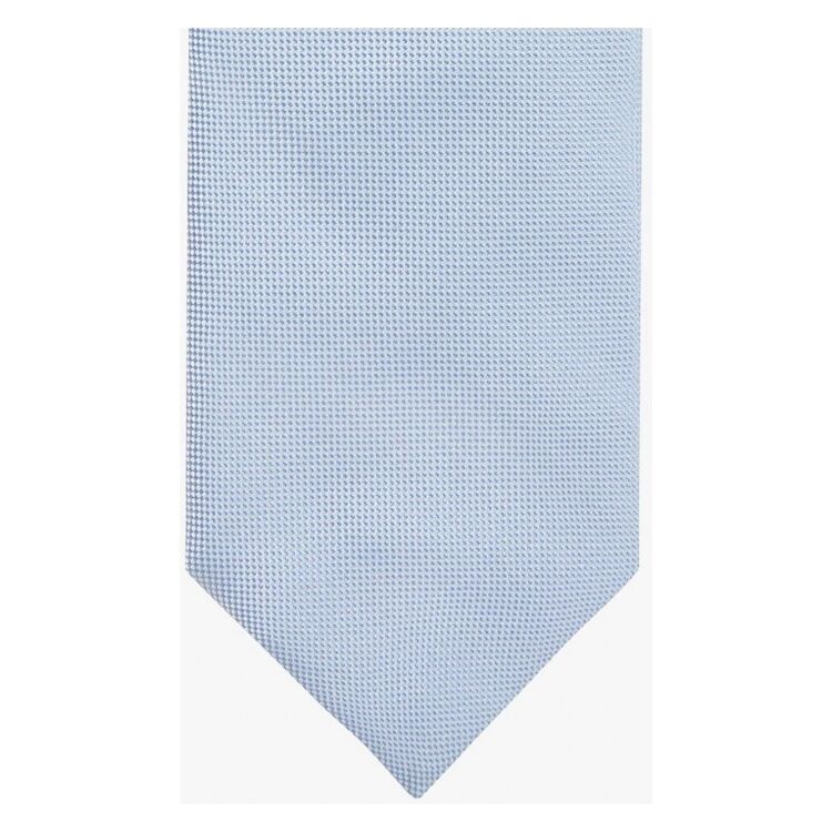 Profuomo PP6AA0005 PP6AA0005 - www.romeyntailors.nl - Romeyn Tailors