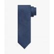 Profuomo PP6AA0005 PP6AA0005 - www.romeyntailors.nl - Romeyn Tailors
