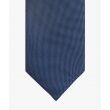 Profuomo PP6AA0005 PP6AA0005 - www.romeyntailors.nl - Romeyn Tailors