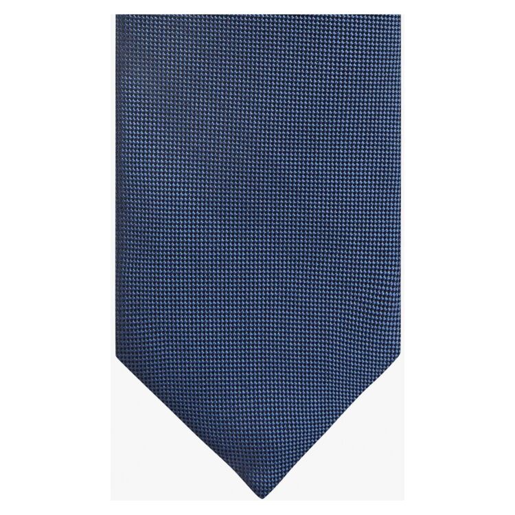 Profuomo PP6AA0005 PP6AA0005 - www.romeyntailors.nl - Romeyn Tailors