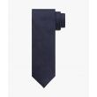 Profuomo PP6AA0005 PP6AA0005 - www.romeyntailors.nl - Romeyn Tailors