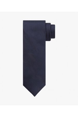 Profuomo PP6AA0005