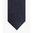Profuomo PP6AA0005 PP6AA0005 - www.romeyntailors.nl - Romeyn Tailors
