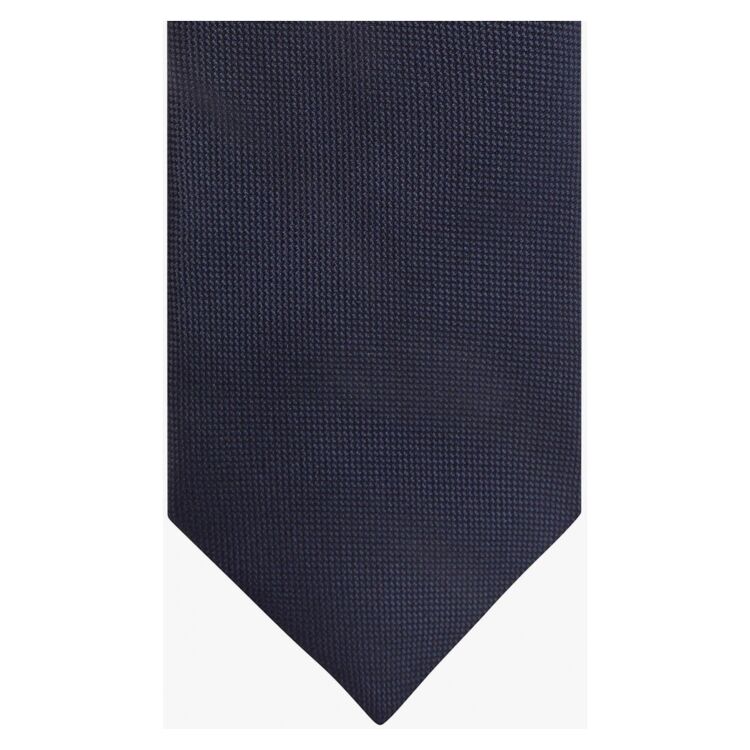 Profuomo PP6AA0005 PP6AA0005 - www.romeyntailors.nl - Romeyn Tailors