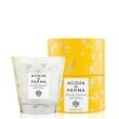 Acqua Di Parma Colonia C.Sp.Ed.Candle Set Colonia C.Sp.Ed.Candle Set - www.romeyntailors.nl - Romeyn Tailors