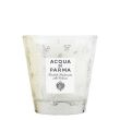 Acqua Di Parma Colonia C.Sp.Ed.Candle Set Colonia C.Sp.Ed.Candle Set - www.romeyntailors.nl - Romeyn Tailors