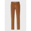 Hiltl 74818 L 74818 L - www.romeyntailors.nl - Romeyn Tailors