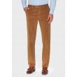 Hiltl 74818 L 74818 L - www.romeyntailors.nl - Romeyn Tailors