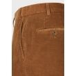 Hiltl 74818 L 74818 L - www.romeyntailors.nl - Romeyn Tailors