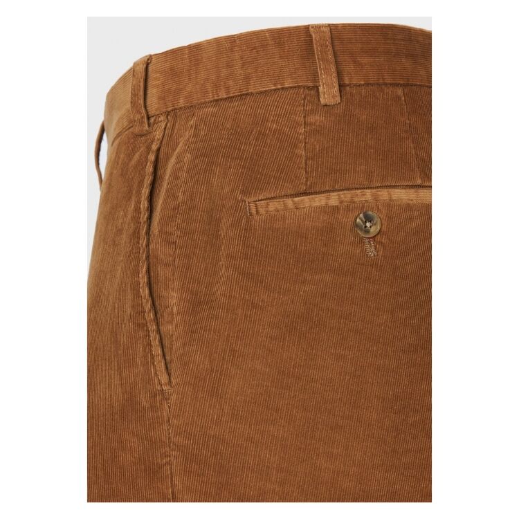 Hiltl 74818 L 74818 L - www.romeyntailors.nl - Romeyn Tailors